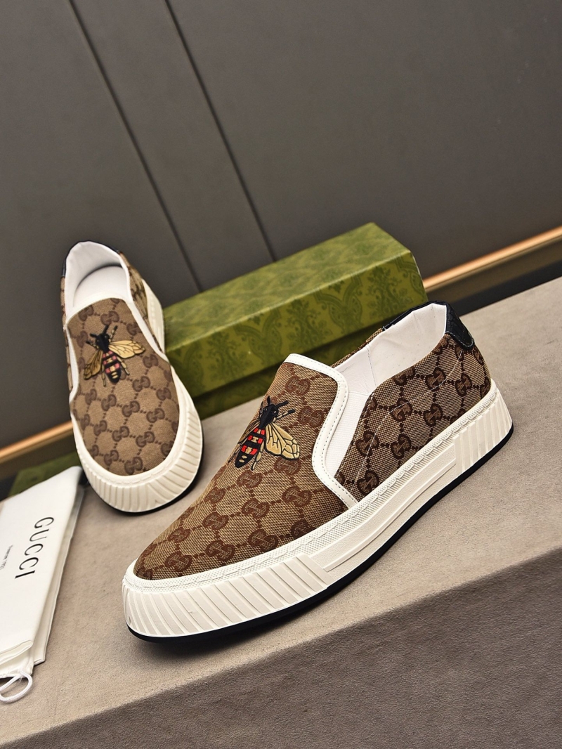 Gucci Casual Shoes